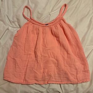 Old Navy Top
